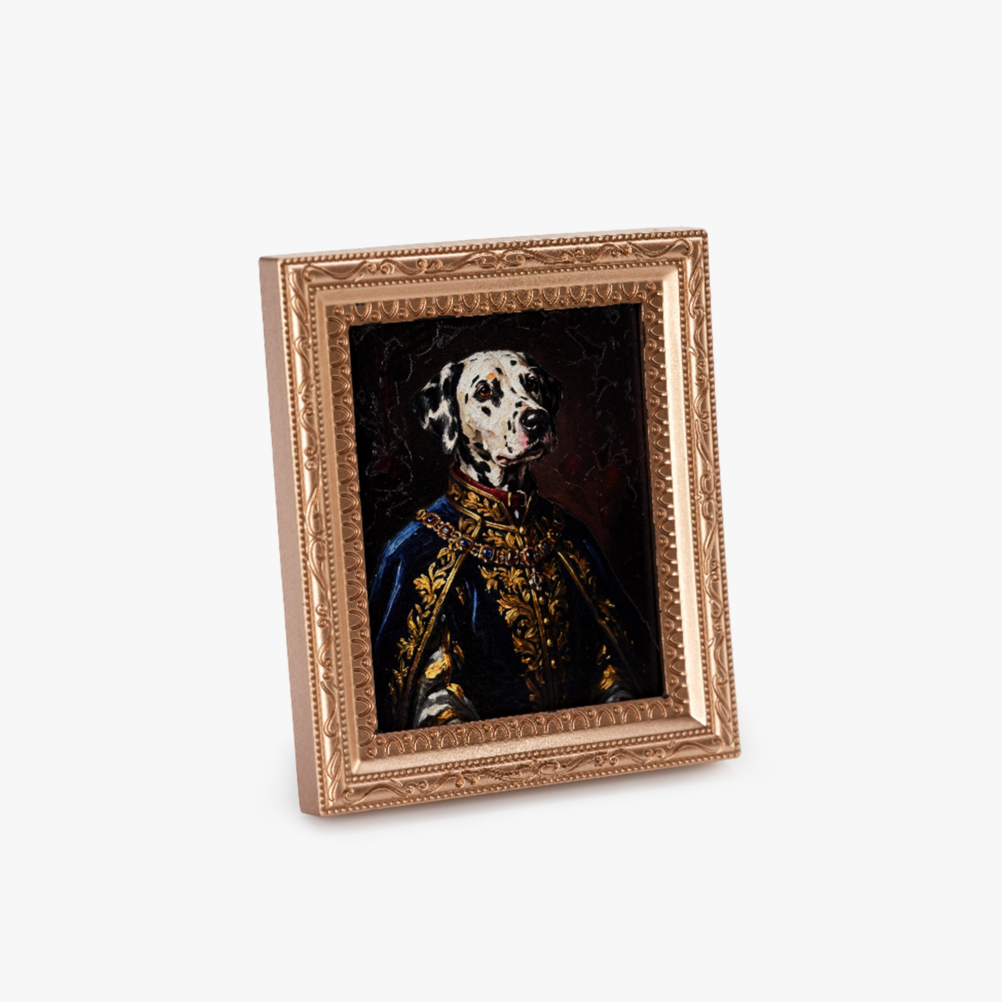 Renaissance Royal Magnet preview 5