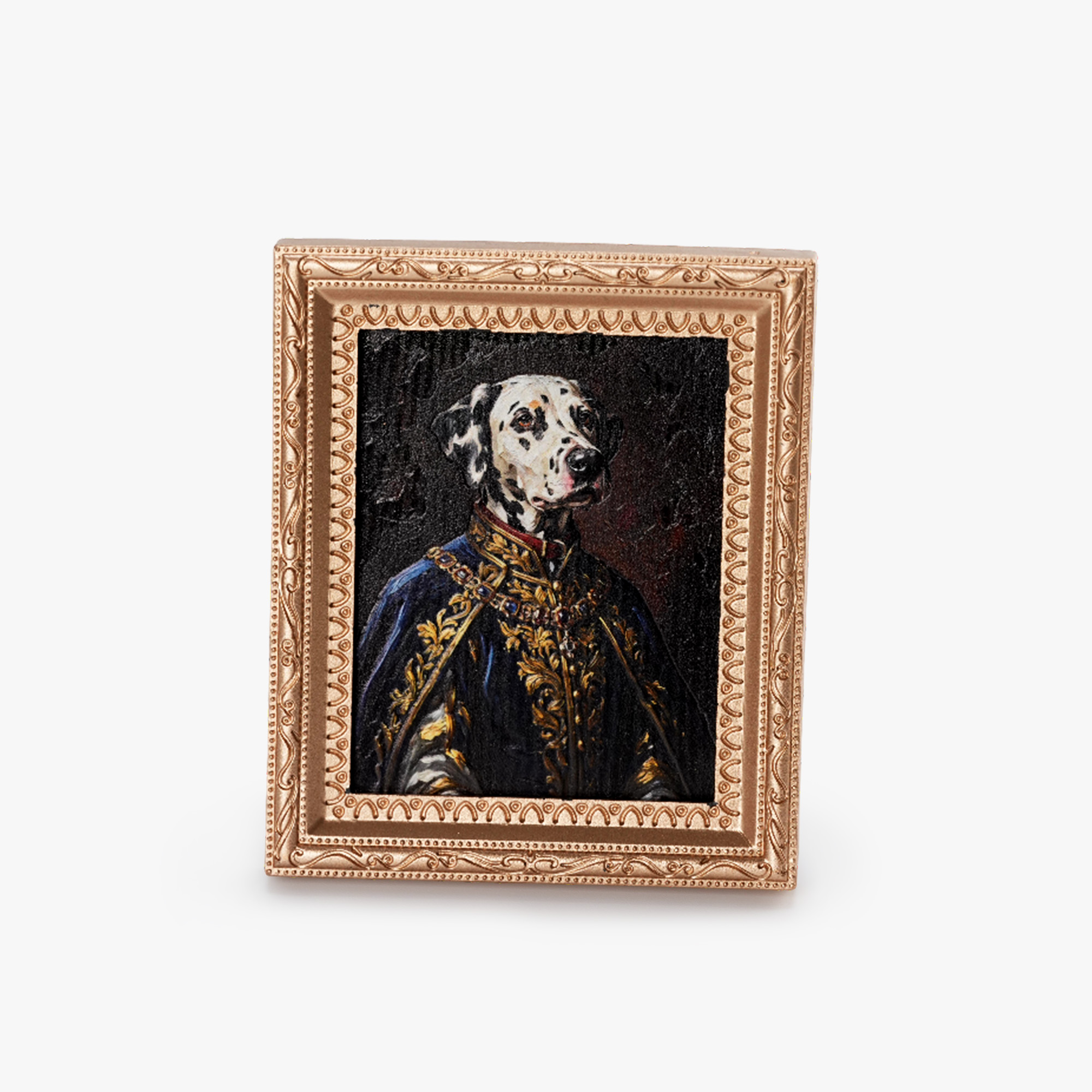 Renaissance Royal Magnet preview 4